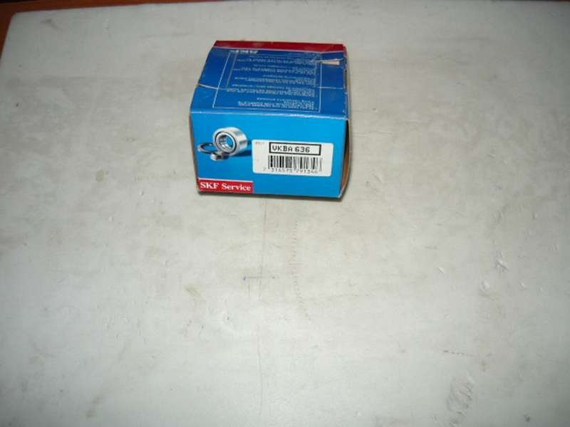 IMG-PRODUCT